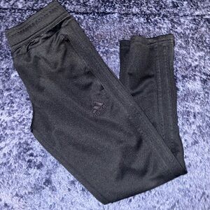 Adidas Joggers